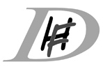 logo Résidence DiCieppo